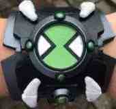 omnitrix