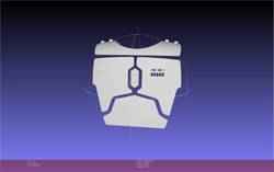 Yıldız Savaşları Boba Fett Chetpieces Kitabı