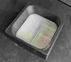 K1C için HEPA Filtre Yükseltmesi