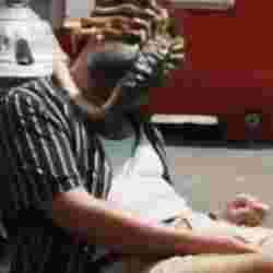 Uzaylı Romulus FaceHugger Maske Cosplay Cadılar Bayramı Korku Korkutucu