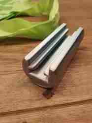 Alışveriş poşetleri için taşıma asistanı