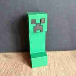 Creeper