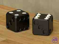 zar tealight mumluk