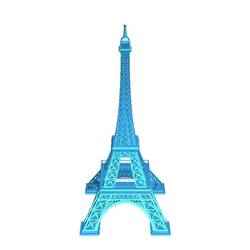 Eiffel