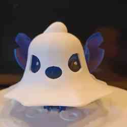 CADILAR BAYRAMI HAYALET DIKIŞI