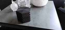 Hexagony (DESTEK YOK)