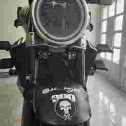 Winglet CB 1000r (Reference price, request exclusive coupon)