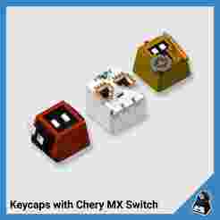 cool keycaps - skull - spartan - urban