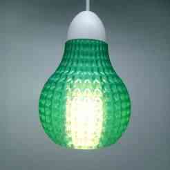 Lampshade L-B-1-150