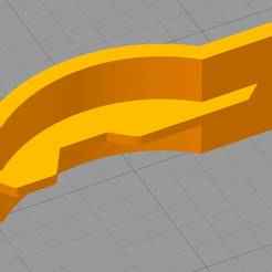 Maytronics Dolphin E10 E20 E25 S100 pool robot clip motor box