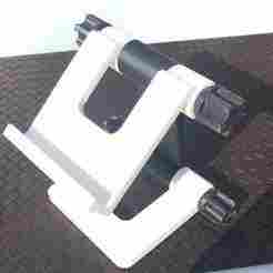phone holder robust design