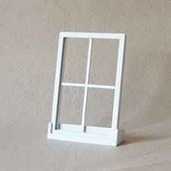 Picture Frame 10x15