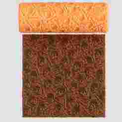 Skulls and Bones Texture Roller