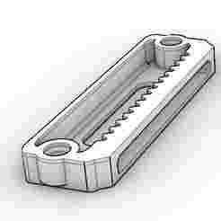 WALL BRACKET FOR PICTURES