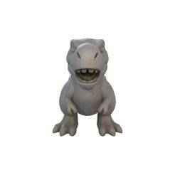 T-Rex Dinosaur Pot/Holder