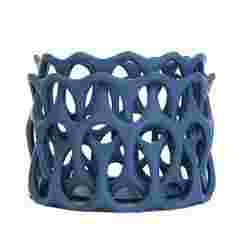 Tealight
