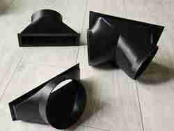 2015 - 2020 Tahoe/Yukon/Escalade Service Manual + 3d print Chapstick holder