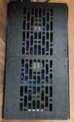 2FansMountBeamCaseSFF_EXT