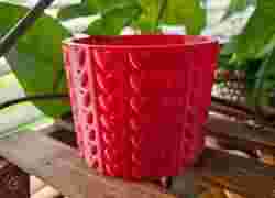 Aeroplane spoon / attachment for cutlery (see instructions)