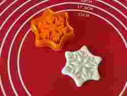 Balatro Joker - Raised Fist