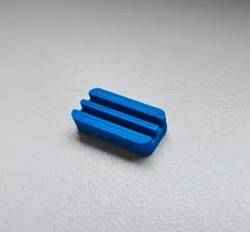 chain lock (holder) for blinds