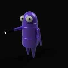 Clay Sculptor's Multitool