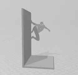 Dima per cerniere Blum