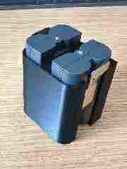 DMD LiPo Cap - EC5 (v2, January 2025)