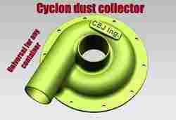 Drill bit storage case 1-10mm (automatic opening)