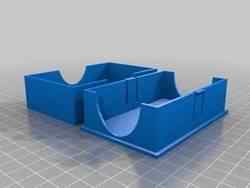 Eheim 2222 - impeller (part 765360)