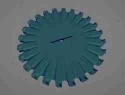 GBO Die shell Re-forming Re-calibrator 9mm bottle cap adapter, adattatore per bottiglie per Die trafilatore GBO 9mm