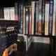 Kallax/Expedit Book Riser