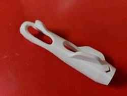 Kitsune transformation