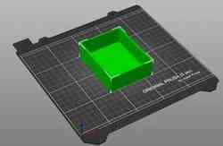 KlÃ­Äenka - Chelsea FC