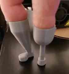 klÃ­Äenka k uvolnÄnÃ­ koÅ¡Ã­ku