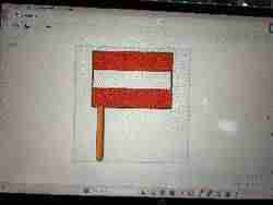 klÃ­Äenka s obrÃ¡zkem fiziho