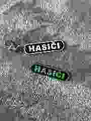 klÃ­Äenka tatra CAS 20