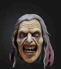 klÃ­Äenka zetor 3011 s logem