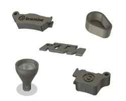 KTM Powerparts Set 2.0 - Customizable on request!