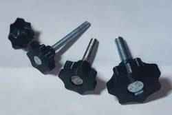 Lichterkette fairylight Clip