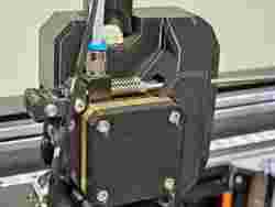 Modular Storage - Bigger Mini Drawers Ultimate (updated 2/2025)