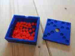 MotorradschlÃ¼sselanhÃ¤nger (motorcycle-keychain)