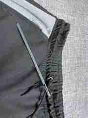 Octavia 1 Ventilation