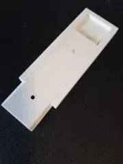 OtoÄnÃ½ stojÃ¡nek na koÅenky