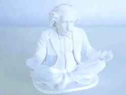 Psudo - Woodstock rebrand