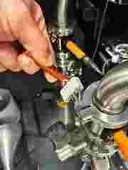 Qualification Test Artifact