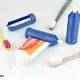 Ratchet Toothpaste Tube Squeezer Remix
