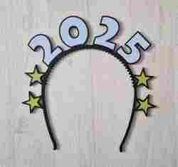 Rey goes for a walk with an AT - Star Wars Wall Art Wall Art