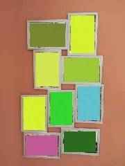 SchlÃ¼sselanhÃ¤nger BaseballschlÃ¤ger