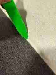 SchlÃ¼sselanhÃ¤nger RF Hundebox